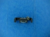 Picture of RBR4CM001-H