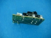 Picture of VEP60490A