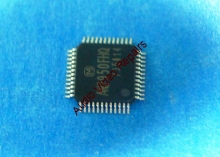Picture of AN2950FHQ