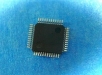 Picture of AN2950FHQ