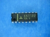 Picture of AN3122