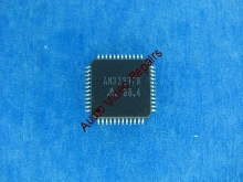 Picture of AN3237FB