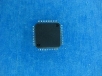 Picture of AN3237FB