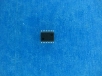 Picture of AN3298NSB