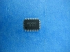 Picture of AN3345FAS