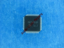Picture of AN3346FBP