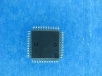 Picture of AN3348FBP