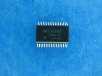 Picture of AN3360SB