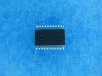 Picture of AN3360SB