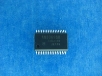 Picture of AN3369SB