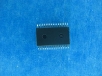 Picture of AN3369SB