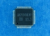 Picture of AN2584NFAP