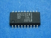 Picture of AN3292NS