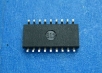 Picture of AN3292NS