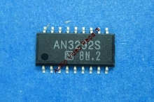 Picture of AN3292S