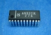 Picture of AN3311K