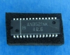 Picture of AN3621NK