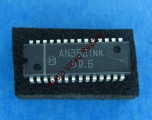 Picture of AN3621NK