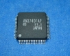 Picture of AN3740FAP
