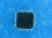Picture of BA9705K