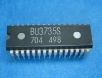 Picture of BU3735S