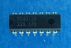Picture of BU4013B