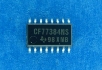 Picture of CF77384NS