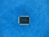 Picture of AN2265FAS