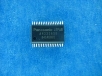 Picture of AN3336SB