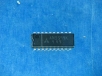 Picture of AN3594K