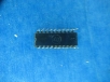 Picture of AN3594K