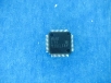 Picture of AN3730FA