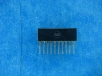 Picture of AN3133K