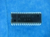 Picture of AN3321K