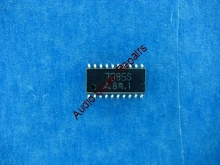 Picture of AN7085ST
