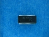 Picture of AN7355SC