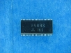 Picture of AN2583S
