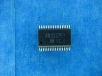 Picture of AN3337SB