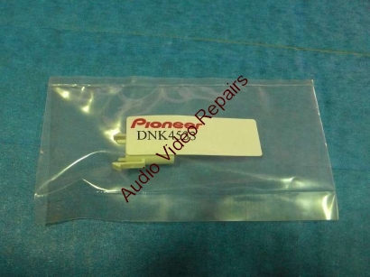 Picture of DNK4533