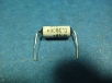 Picture of ERQ12HKR39P