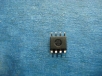 Picture of AK6440HF