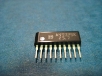 Picture of AN5025K