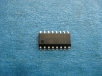 Picture of AN8083SE2