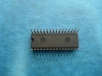 Picture of M52054SP