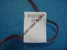 Picture of VFK0745