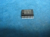 Picture of AN3580SB