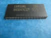 Picture of C3ABPG000102