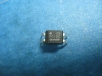 Picture of PC120F