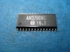 Picture of AN3798NS