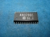 Picture of AN3799S
